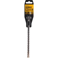 Dewalt DT9549 Extreme SDS-PLUS 11.0mm X 150wl X 210mm Drill Bit &pound;5.99